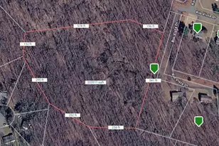 Rio Vista Dr, Derwood, MD 20855 - Photo 1