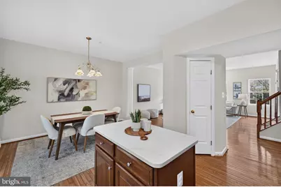 13121 Rosebay, Germantown, MD 20874 - Photo 19