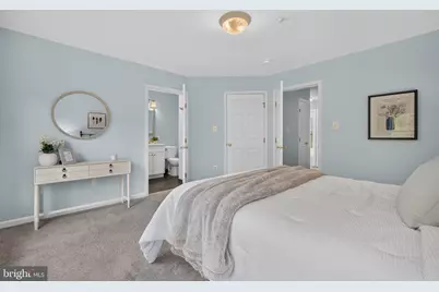 13121 Rosebay, Germantown, MD 20874 - Photo 27