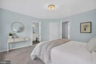 13121 Rosebay, Germantown, MD 20874 - Photo 27