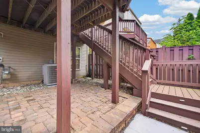13121 Rosebay, Germantown, MD 20874 - Photo 33