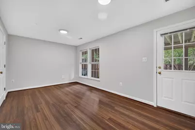 13121 Rosebay, Germantown, MD 20874 - Photo 5