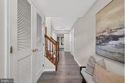 13121 Rosebay, Germantown, MD 20874 - Photo 3
