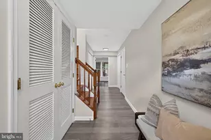 13121 Rosebay, Germantown, MD 20874 - Photo 3
