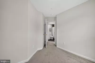 13121 Rosebay, Germantown, MD 20874 - Photo 21