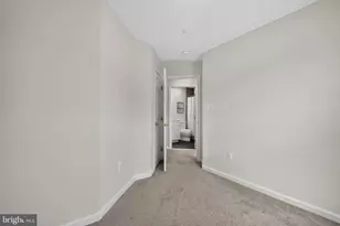 13121 Rosebay, Germantown, MD 20874 - Photo 21