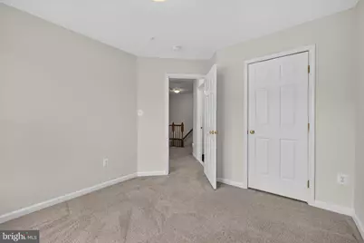 13121 Rosebay, Germantown, MD 20874 - Photo 23