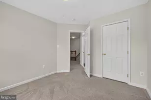 13121 Rosebay, Germantown, MD 20874 - Photo 23