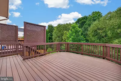 13121 Rosebay, Germantown, MD 20874 - Photo 31