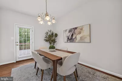 13121 Rosebay, Germantown, MD 20874 - Photo 13