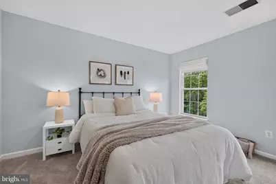 13121 Rosebay, Germantown, MD 20874 - Photo 25