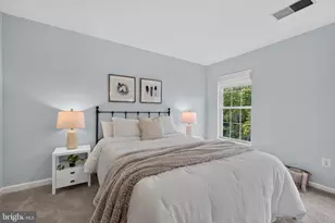 13121 Rosebay, Germantown, MD 20874 - Photo 25