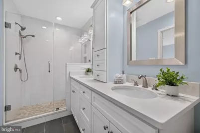 13121 Rosebay, Germantown, MD 20874 - Photo 29