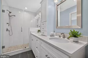 13121 Rosebay, Germantown, MD 20874 - Photo 29