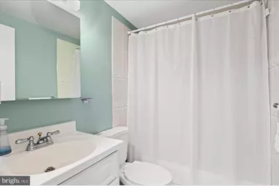 9212 Chadburn Place, Montgomery Village, MD 20886 - Photo 11
