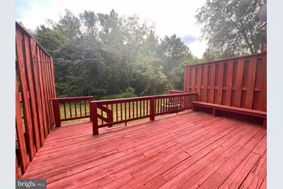 1951 Hickory Hill Lane, Silver Spring, MD 20906 - Photo 35