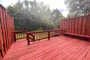 1951 Hickory Hill Ln, Silver Spring, MD 20906 - Photo 35
