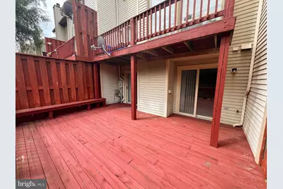 1951 Hickory Hill Lane, Silver Spring, MD 20906 - Photo 37