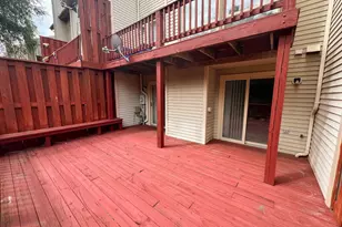 1951 Hickory Hill Ln, Silver Spring, MD 20906 - Photo 37