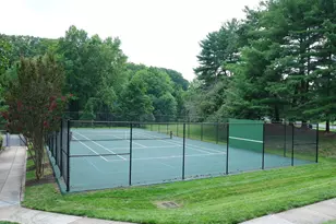1951 Hickory Hill Ln, Silver Spring, MD 20906 - Photo 41