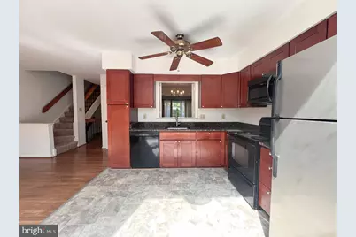 1951 Hickory Hill Lane, Silver Spring, MD 20906 - Photo 13