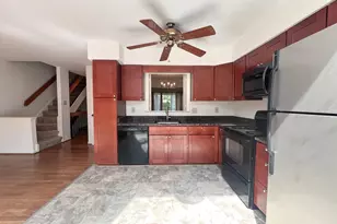 1951 Hickory Hill Ln, Silver Spring, MD 20906 - Photo 13