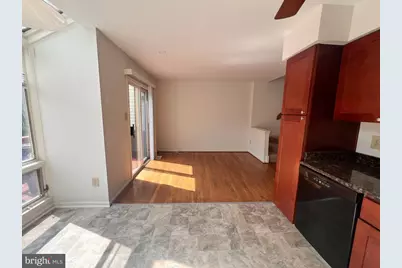 1951 Hickory Hill Lane, Silver Spring, MD 20906 - Photo 15