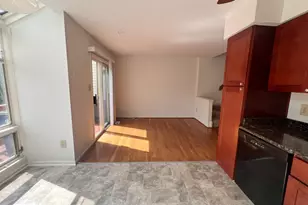 1951 Hickory Hill Ln, Silver Spring, MD 20906 - Photo 15