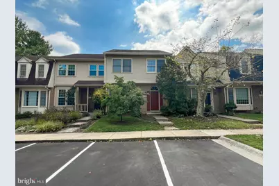 1951 Hickory Hill Lane, Silver Spring, MD 20906 - Photo 1