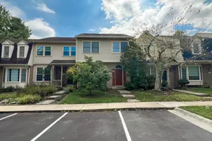 1951 Hickory Hill Ln, Silver Spring, MD 20906 - Photo 1