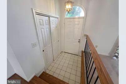 1951 Hickory Hill Lane, Silver Spring, MD 20906 - Photo 45