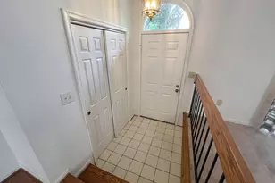 1951 Hickory Hill Ln, Silver Spring, MD 20906 - Photo 45
