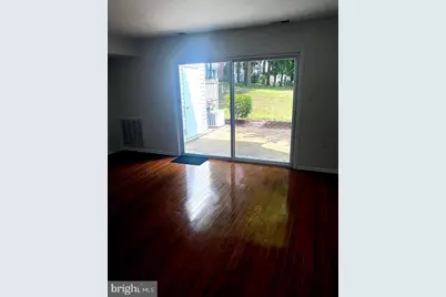 790 Azalea Drive #15-790, Rockville, MD 20850 - Photo 1