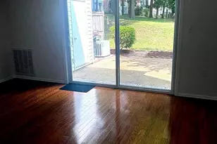 790 Azalea Dr, Rockville, MD 20850 - Photo 1