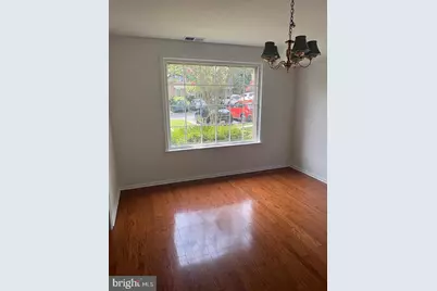790 Azalea Drive #15-790, Rockville, MD 20850 - Photo 5