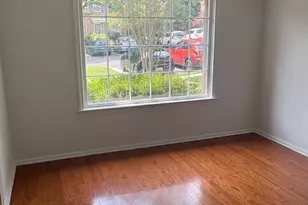 790 Azalea Dr, Rockville, MD 20850 - Photo 5