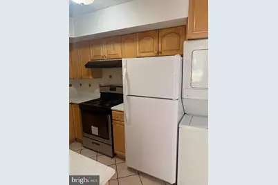790 Azalea Drive #15-790, Rockville, MD 20850 - Photo 17
