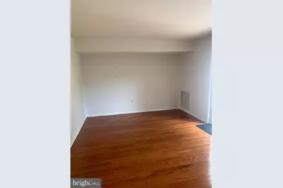 790 Azalea Drive #15-790, Rockville, MD 20850 - Photo 9