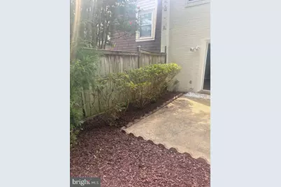 790 Azalea Drive #15-790, Rockville, MD 20850 - Photo 21