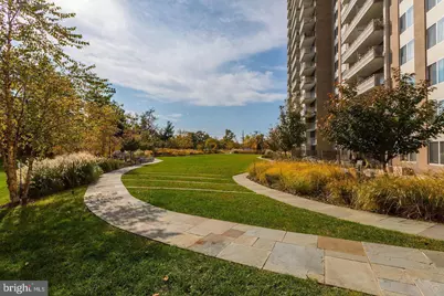 5101 River Road #609, Bethesda, MD 20816 - Photo 25