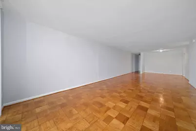5101 River Road #609, Bethesda, MD 20816 - Photo 11