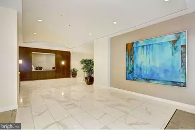 5101 River Road #609, Bethesda, MD 20816 - Photo 13