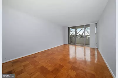 5101 River Road #609, Bethesda, MD 20816 - Photo 5