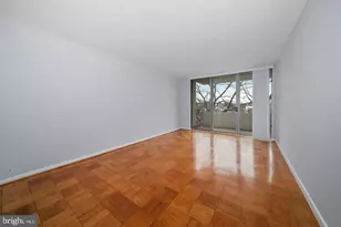 5101 River Rd, Bethesda, MD 20816 - Photo 5