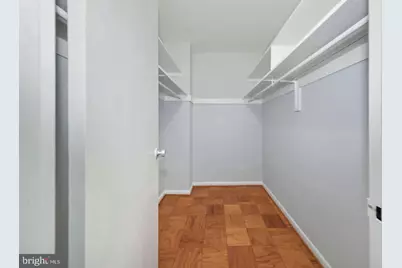 5101 River Road #609, Bethesda, MD 20816 - Photo 7