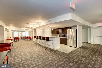5101 River Road #609, Bethesda, MD 20816 - Photo 15