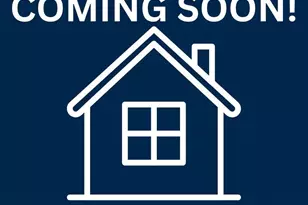 10501 Bethesda Church Rd, Damascus, MD 20872 - Photo 1