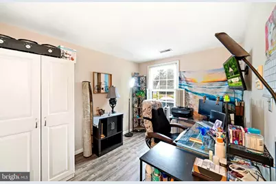 8812 Rustburg Circle, Montgomery Village, MD 20886 - Photo 17