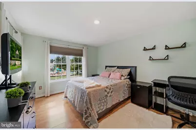 8812 Rustburg Circle, Montgomery Village, MD 20886 - Photo 23