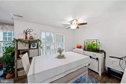 8812 Rustburg Circle, Montgomery Village, MD 20886 - Photo 13